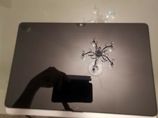 SONY VAIO MULTI-FLIP SVF11