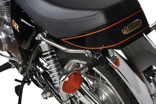 Yamaha 400 500 - yamaha,