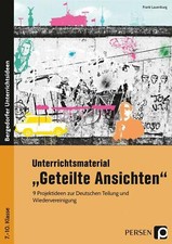 Unterrichtsmaterial Geteilte