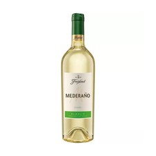 Freixenet Mederaño Blanco