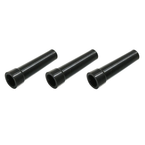 Gummikappe für - 3x,