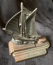 Antikes französisches Art