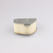 Luftfilter für Honda CBX 550
