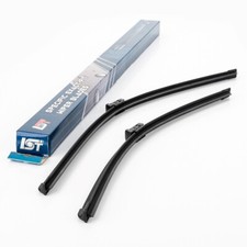 Front Scheibenwischer