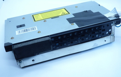 Brother mfc 7820n - mfc-7820n, laser