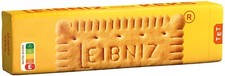 Leibniz Butterkeks - Kekse -