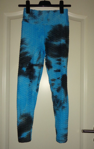 Coole pink leggings hose - coole, leggings/hose