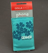 Golla Vilna universelle