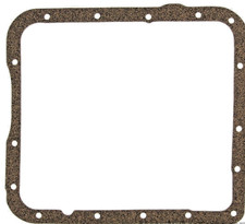 Chevrolet Spezial Ölwannendichtung  Automatikgetriebe TH 700  Blazer Van  Pickup