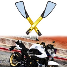 Für Yamaha XJ6 XJ550 XJ650