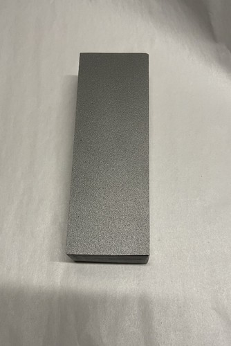 Titan/Block/Platte/Titanmateri