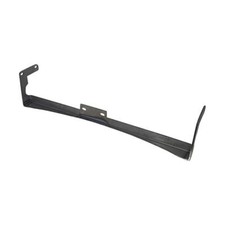 Querträger Frontblech