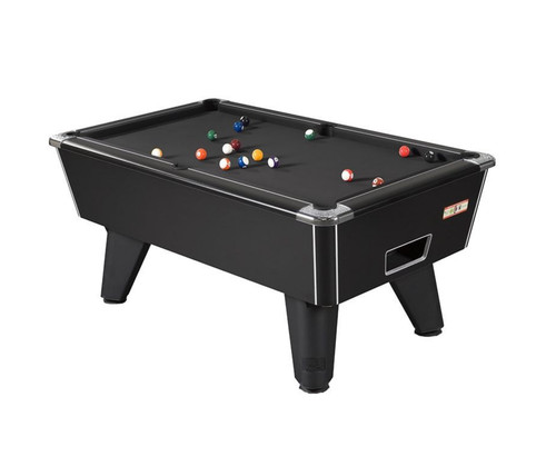 Neu 7x4 black - neu, pearl