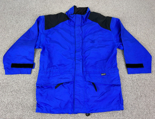 Salewa jacke goretex herren - salewa,