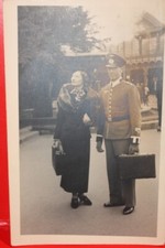 Foto soldat wehrmacht der - foto,