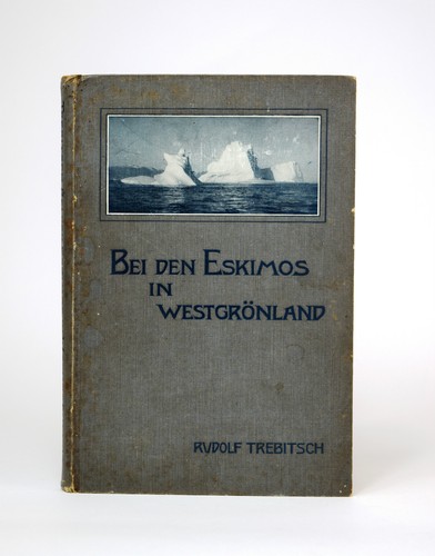 Trebitsch rudolf bei den - trebitsch,, rudolf.