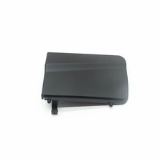 NEU BMW 3 E46 Cabrio Verdeck