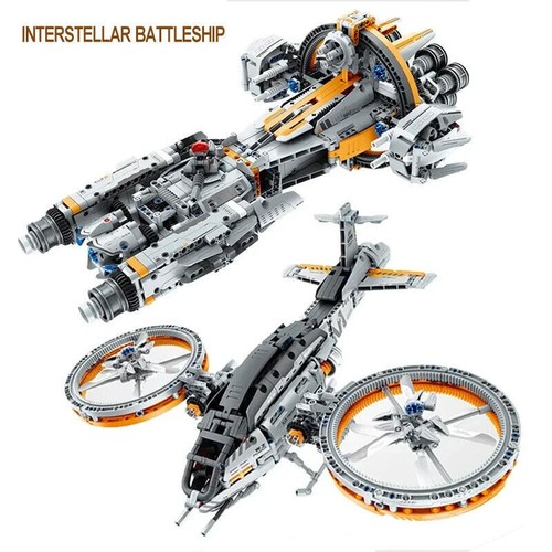 Neu helikopter weltraum - neu,
