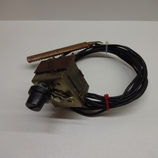 IMIT 63006362 100-120°C Type