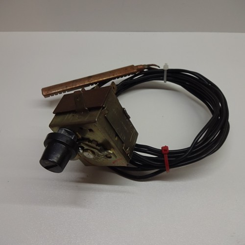 Imit 63006362 100 120 type - 100-120°c,