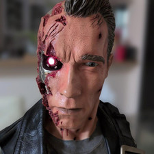 Sideshow Collectibles