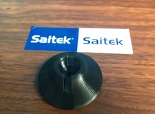 Logitech G / Saitek Pro Flight