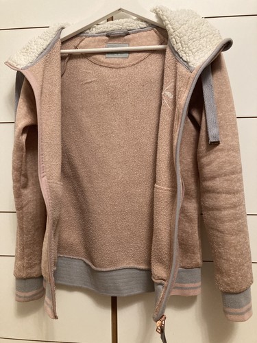 Felix bühler reitjacke - felix,