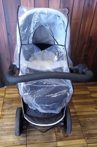 Kinderwagen hauck viper mit - hauck,