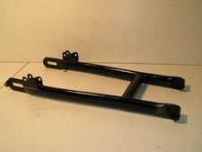 Simson Schwalbe KR 51/1  Schwinge hinten original DDR