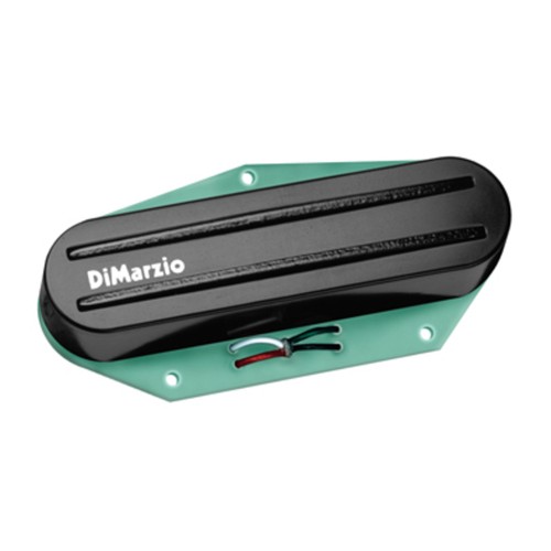 Dimarzio dp384 chopper - dimarzio,
