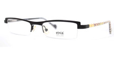 Etnia Barcelona Brille Berlin