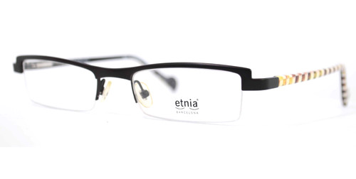 Etnia barcelona brille berlin - barcelona,