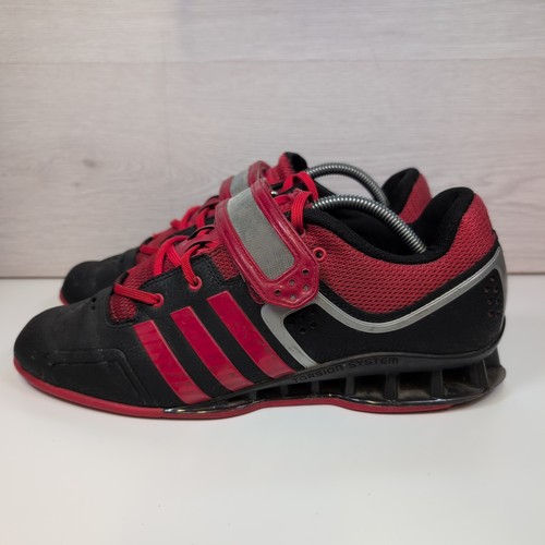 Adidas adipower - adidas,