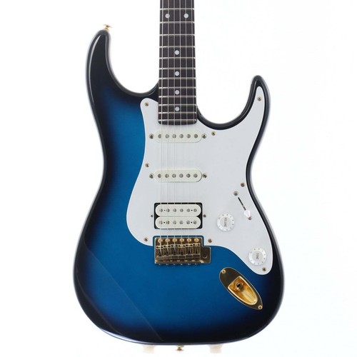 Greco 330 gitarre - greco, gp-330