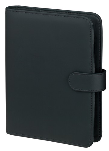 Sale sonderpreis kalender - sonderpreis,