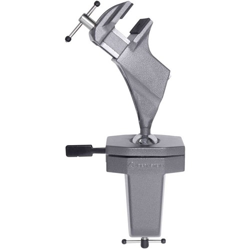 Bernstein tools for - tools,