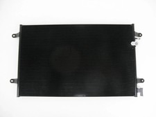 Original Kondensator