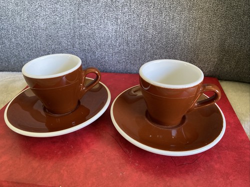 Acf espressotasse mit - acf,