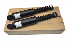 VOLVO 960 V90 Stoßdämpfer