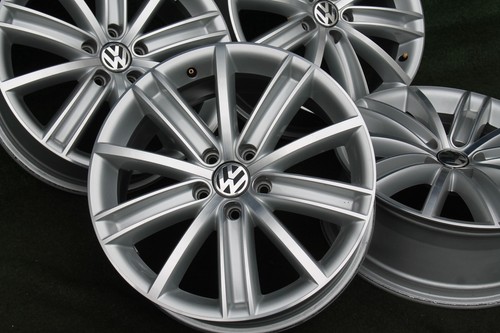 Original tiguan i - 4,