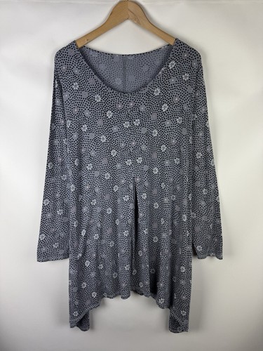 Gudrun sjoden ladies lagenlook - gudrun,