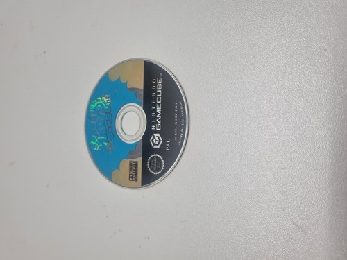Super mario sunshine nintendo - super,