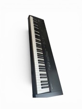 Yamaha Stage Piano Cp33