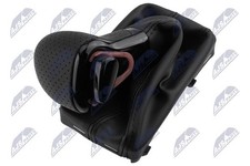 NTY AUTOMATIK SCHALTKNAUF