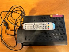 Humax PR-HD3000C TV-Receiver Sky