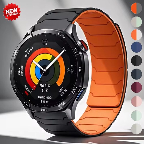 Magnet silikon armband für - armband,