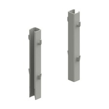 Korbhalter DISPENSA Tragrahmen Zubehör Hochschränke Küchenschrankausstattung