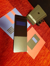 Bang Olufsen B&O BeoLink 7000