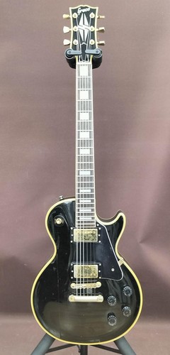 Greco egc 480 schwarz - schwarz, 3,95