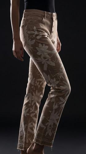 Schumacher dorothee blurry - dorothee,